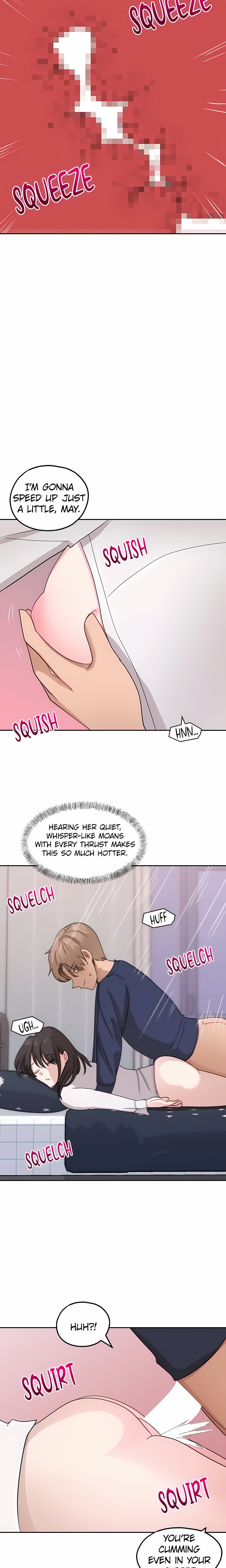 Buy 2, Get 1 Free Chapter 32 Page 10