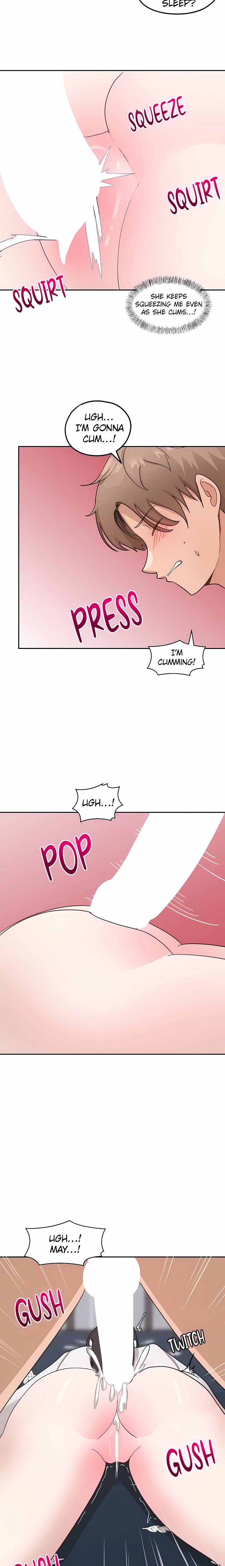 Buy 2, Get 1 Free Chapter 32 Page 11