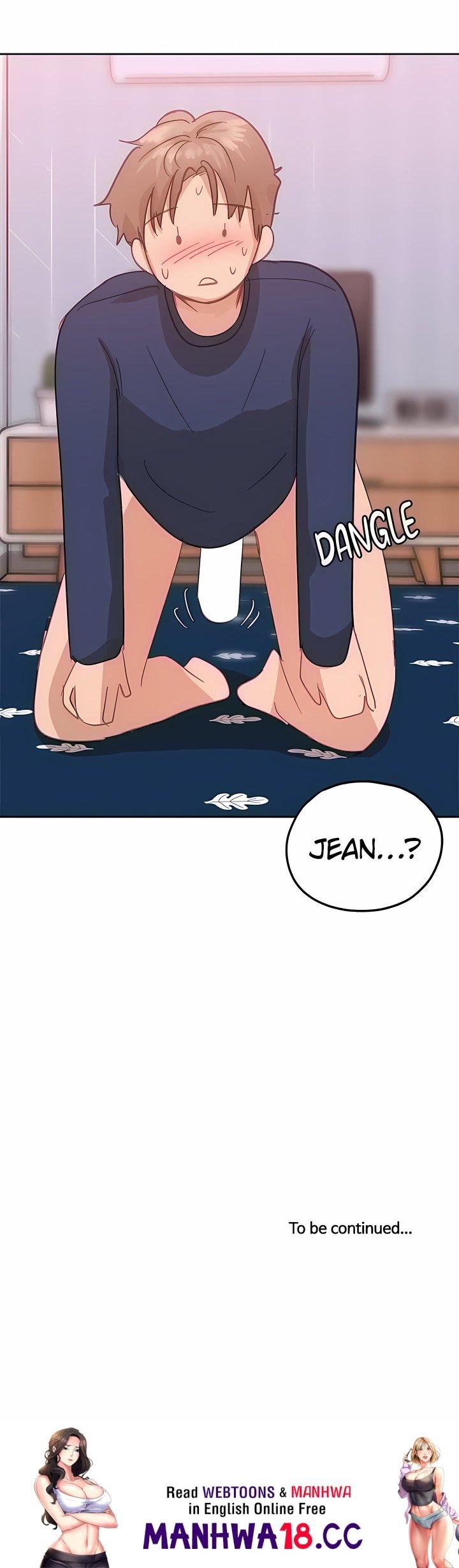 Buy 2, Get 1 Free Chapter 32 Page 14