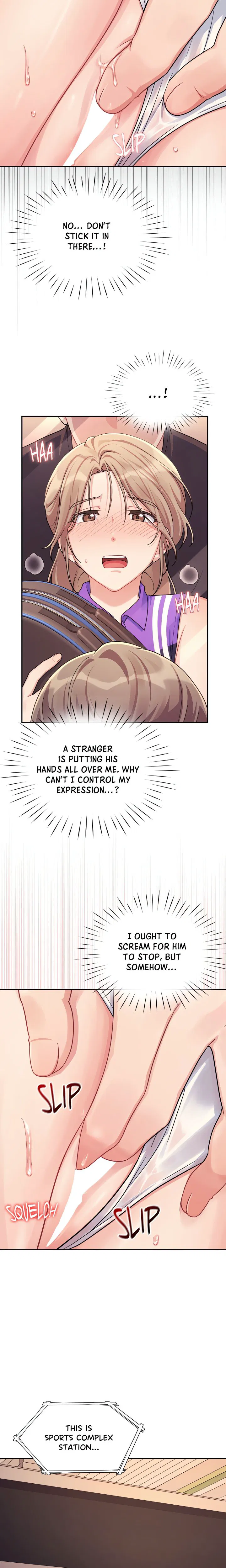 Campus Confessions