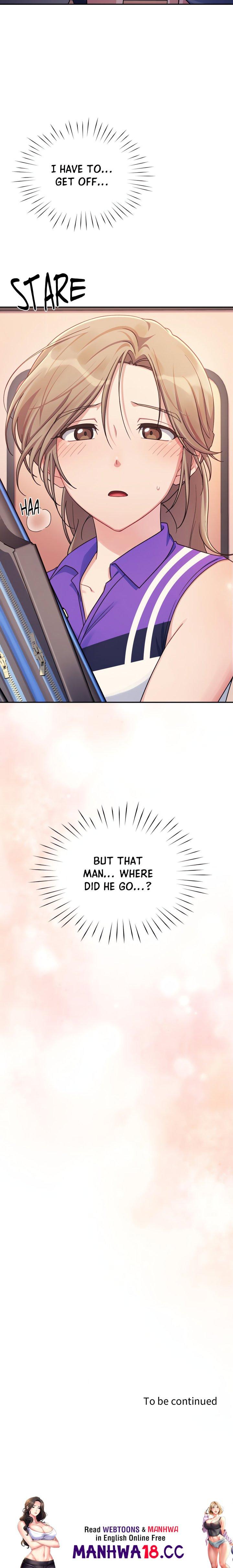 Campus Confessions