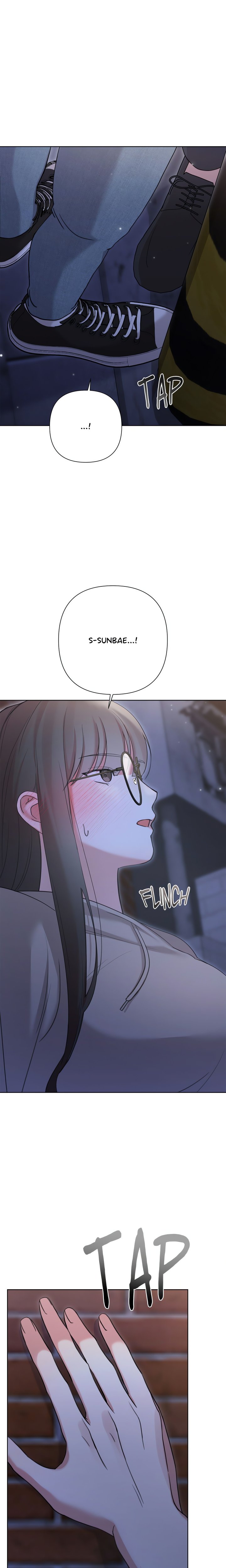 Campus Confessions