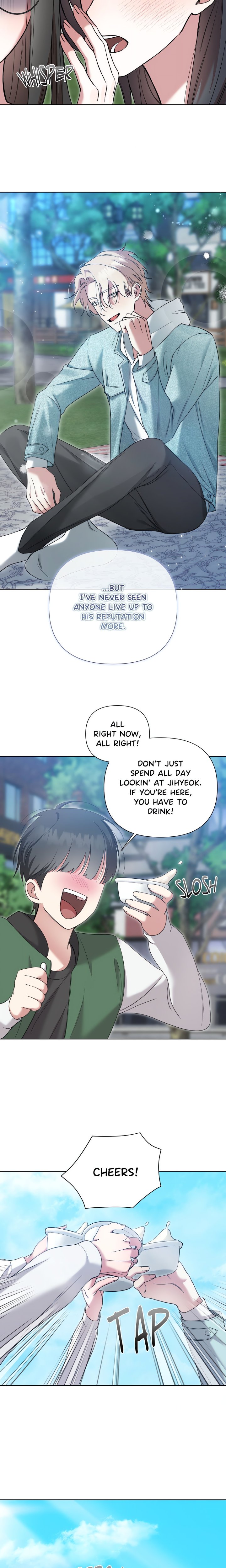 Campus Confessions