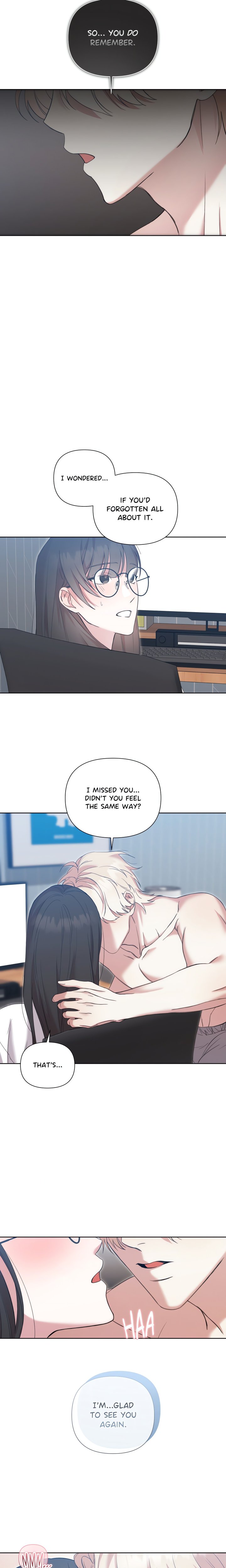Campus Confessions