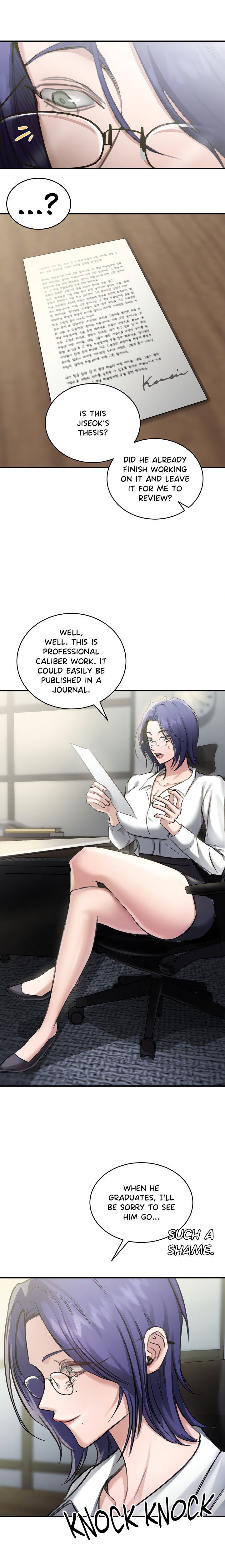 Campus Confessions
