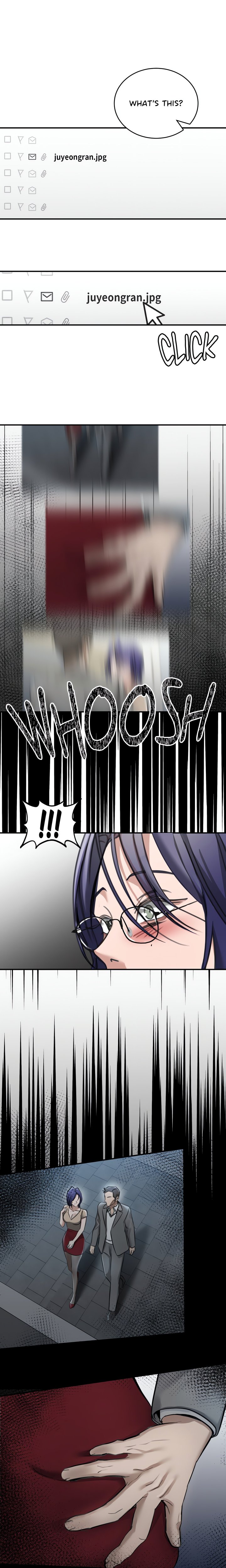Campus Confessions