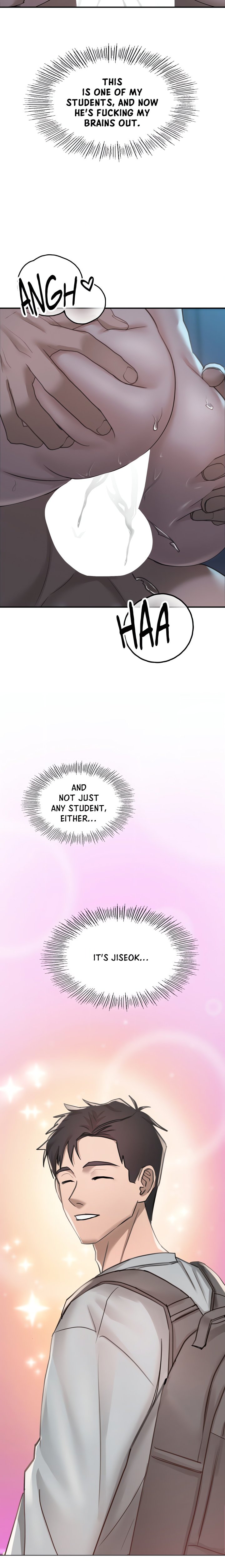 Campus Confessions