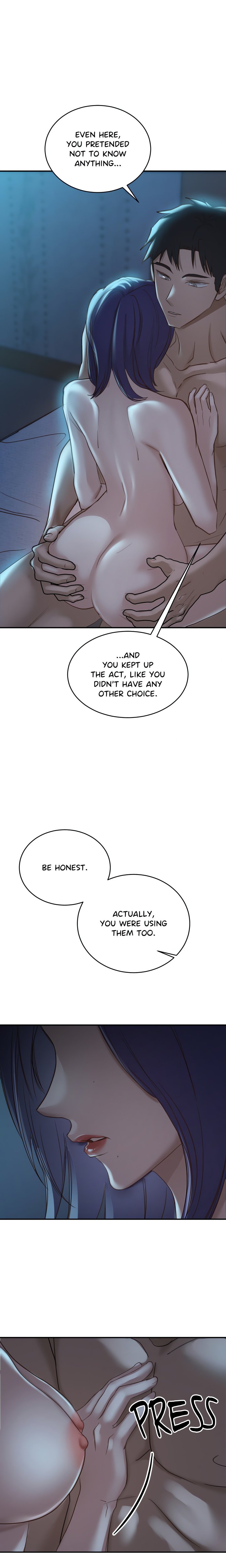 Campus Confessions