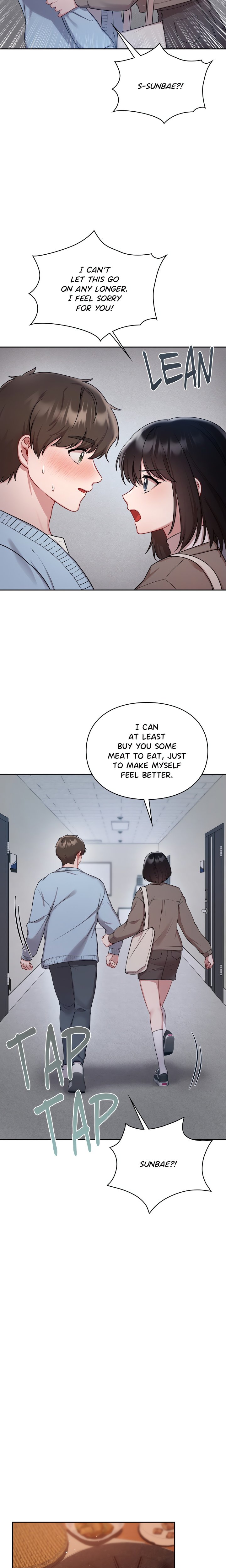 Campus Confessions