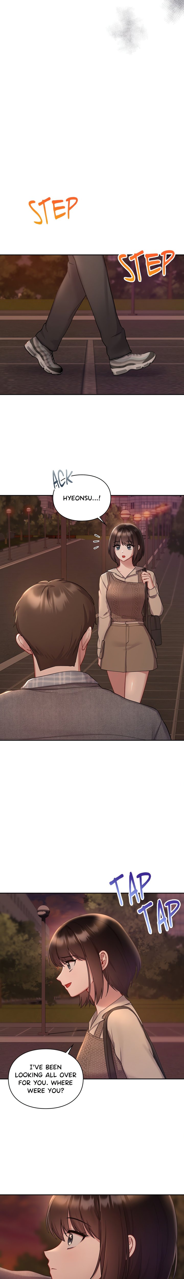Campus Confessions