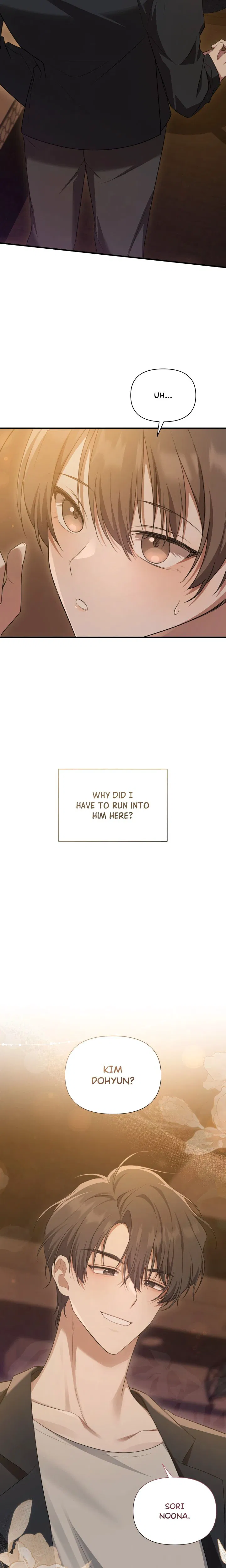 Campus Confessions