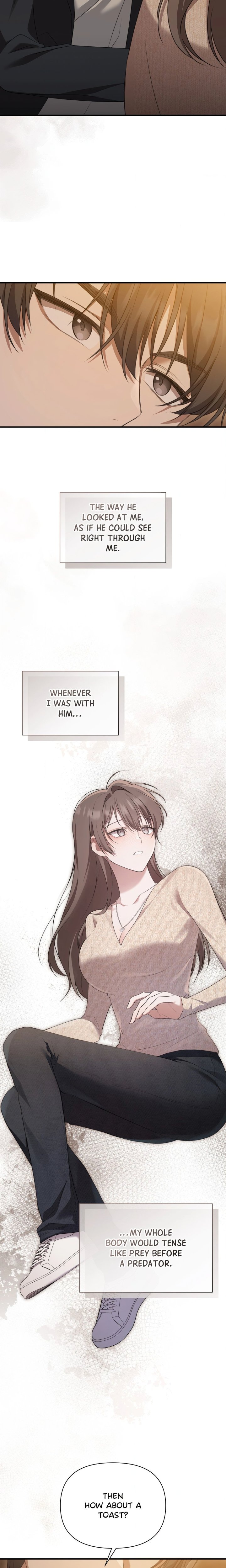 Campus Confessions