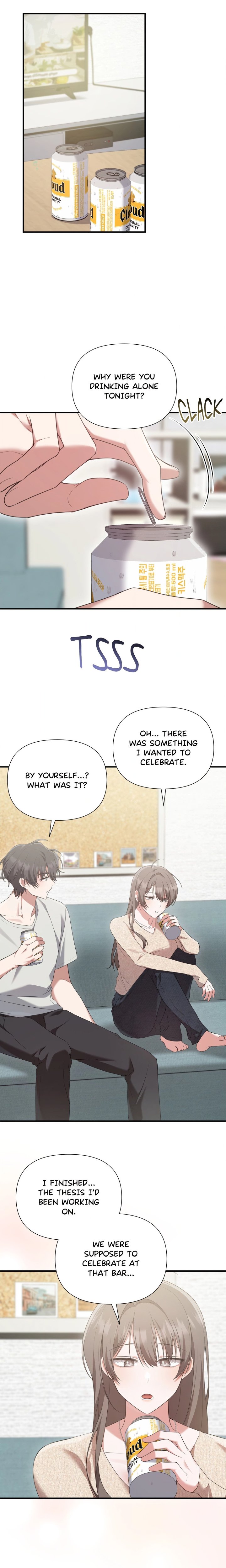 Campus Confessions
