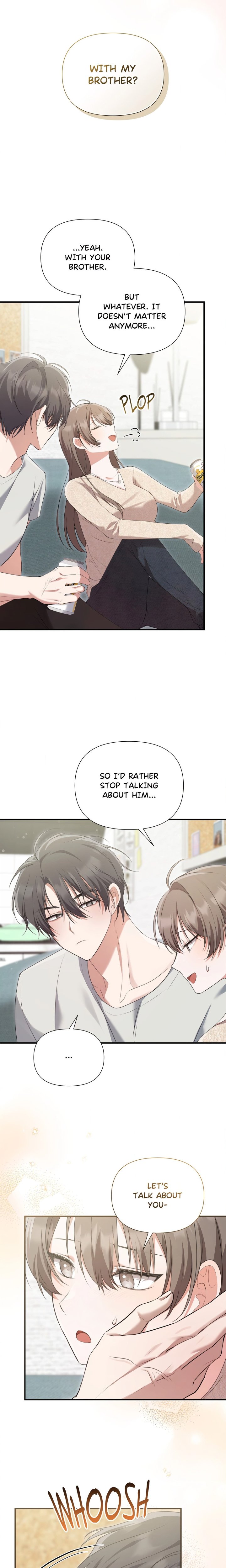 Campus Confessions