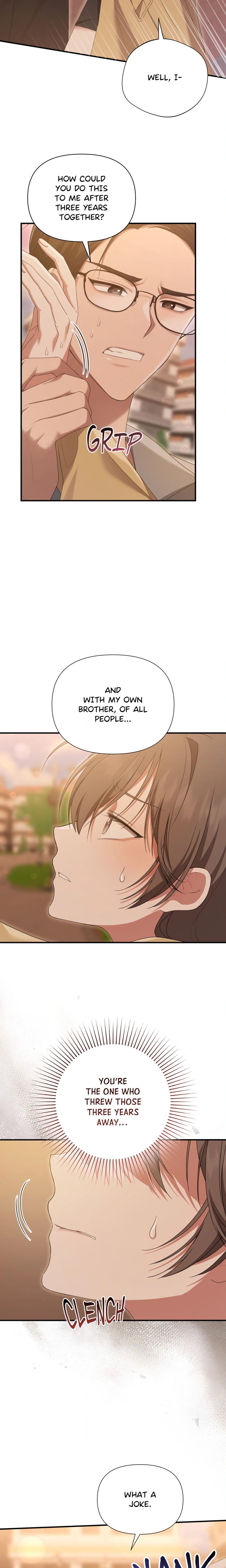 Campus Confessions