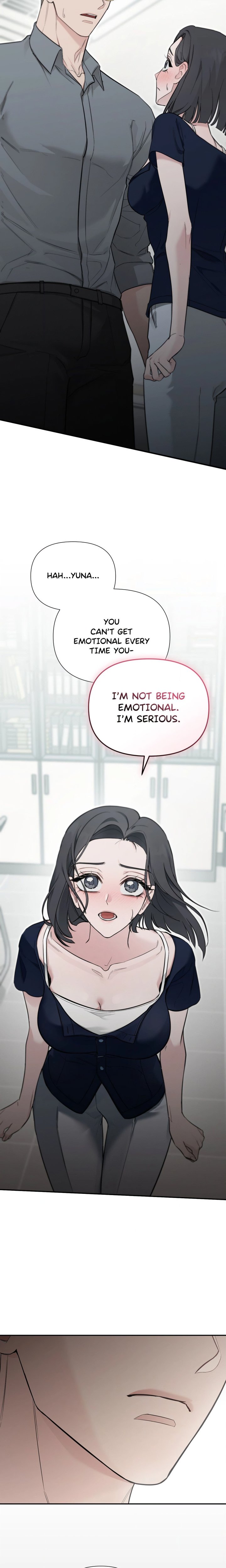 Campus Confessions