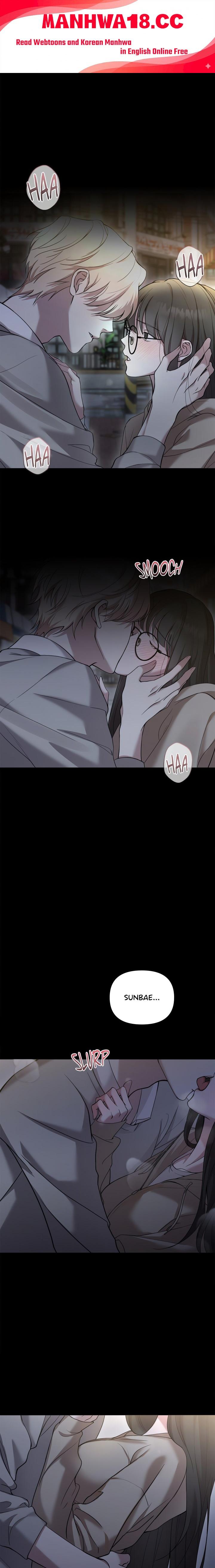 Campus Confessions