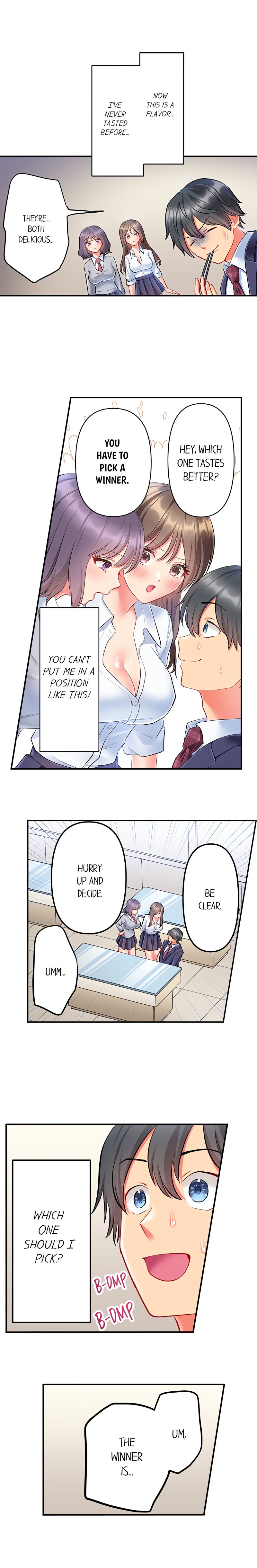 Click Me All Over