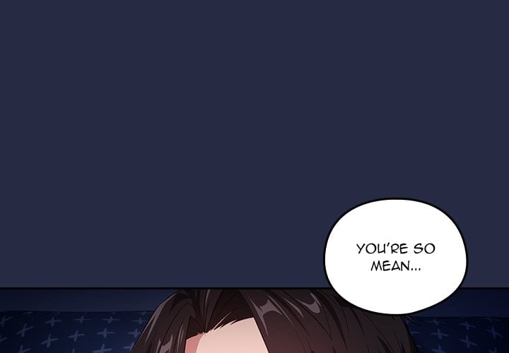 Dating After Work (Uncensored)