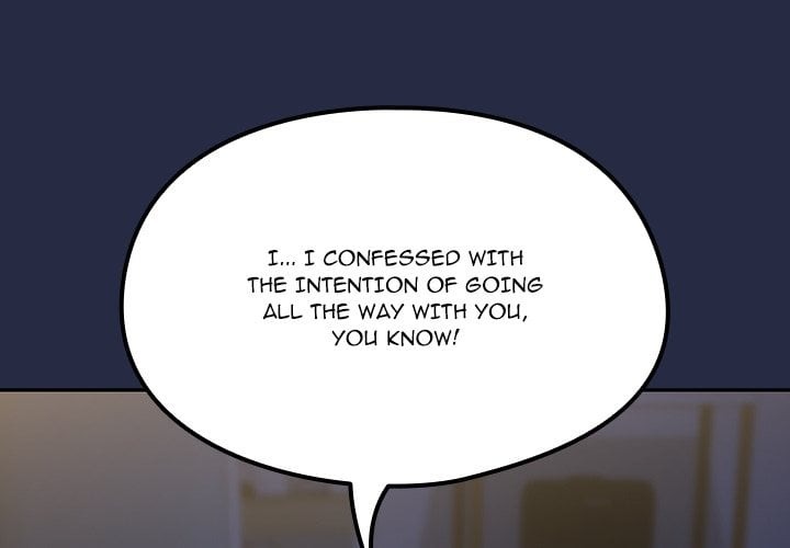 Dating After Work (Uncensored)