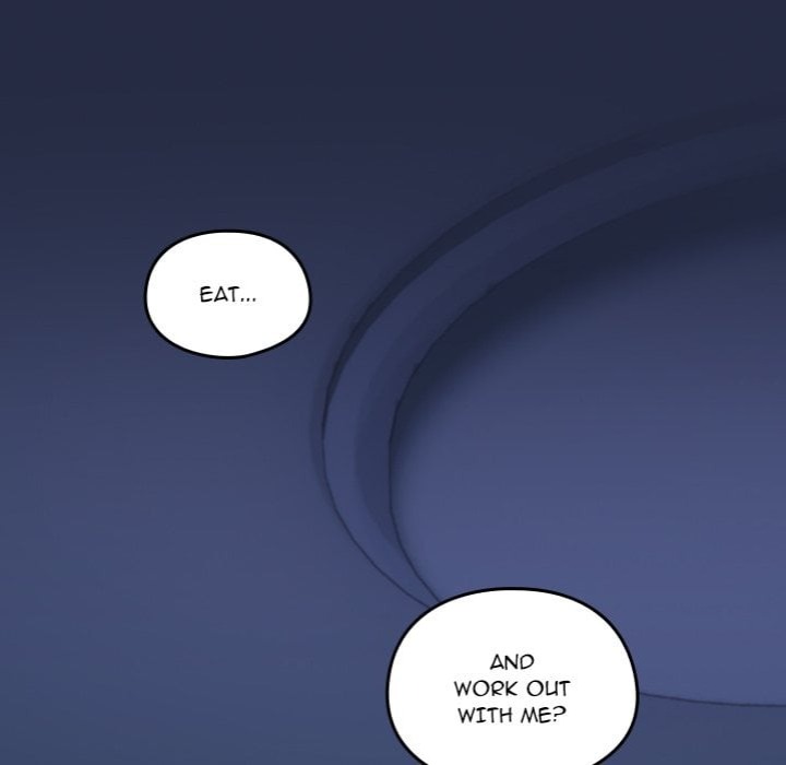 Dating After Work (Uncensored)