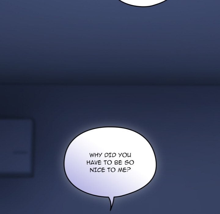Dating After Work (Uncensored)