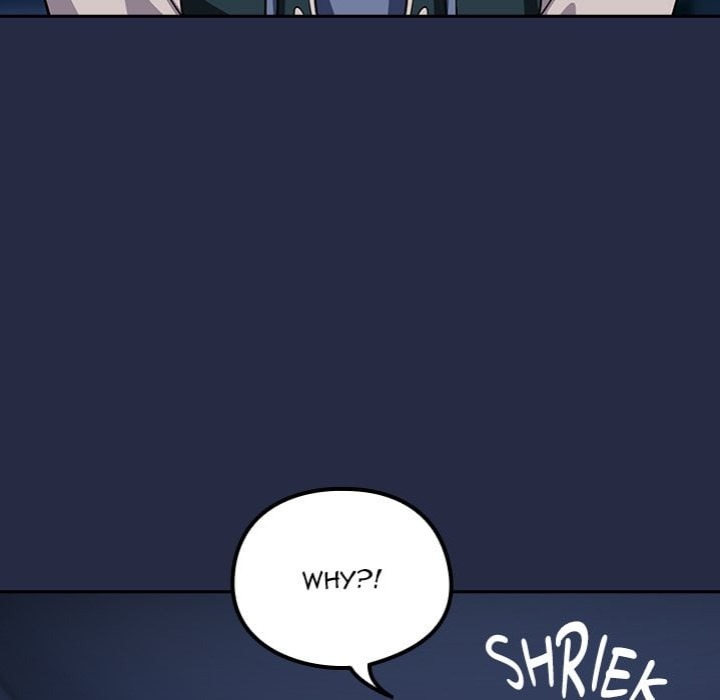 Dating After Work (Uncensored)