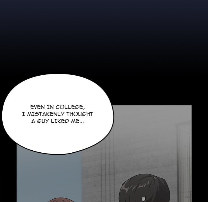 Dating After Work (Uncensored)