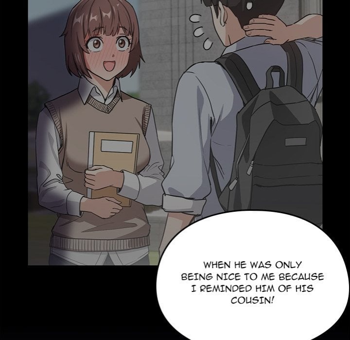 Dating After Work (Uncensored)