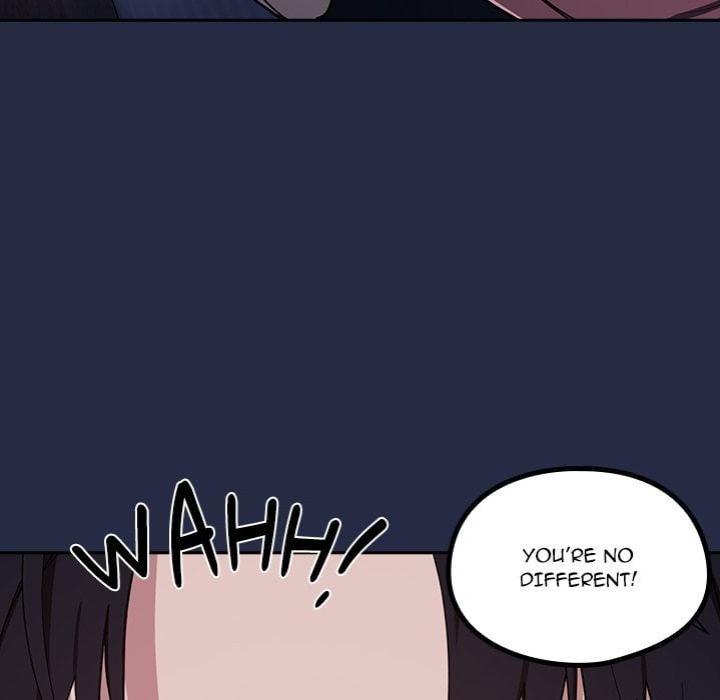 Dating After Work (Uncensored)