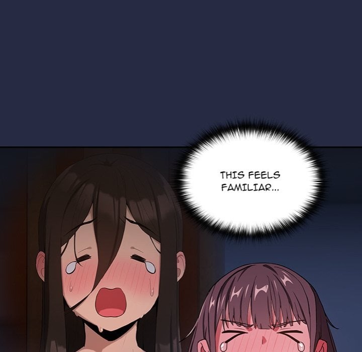 Dating After Work (Uncensored)