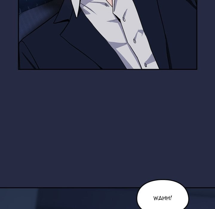 Dating After Work (Uncensored)