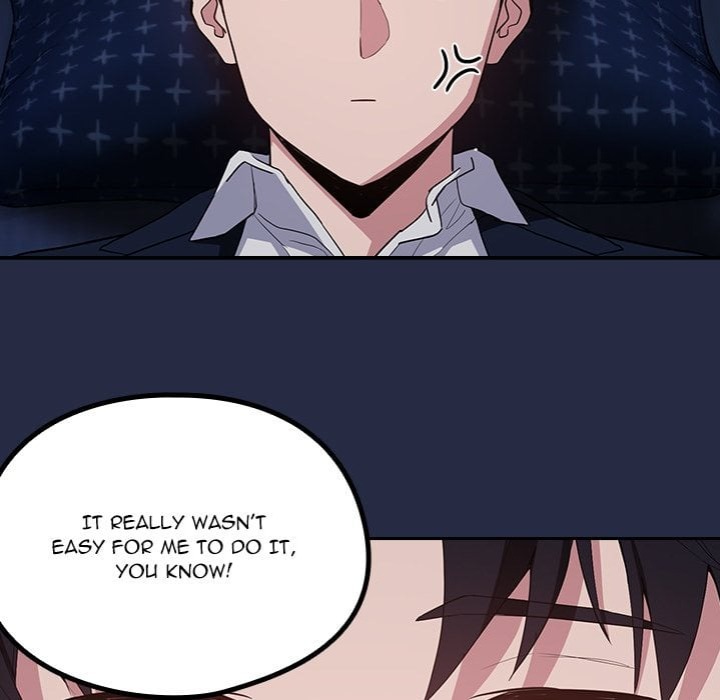 Dating After Work (Uncensored)