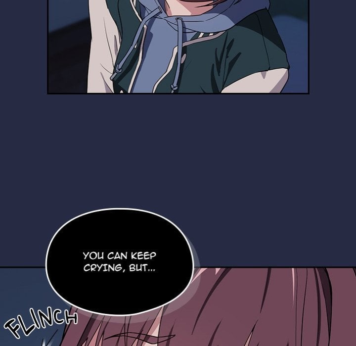 Dating After Work (Uncensored)