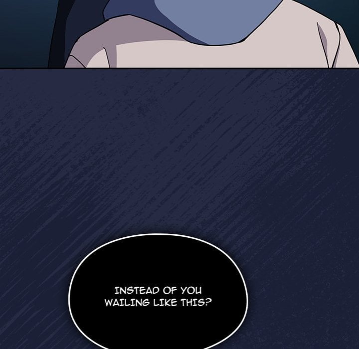 Dating After Work (Uncensored)