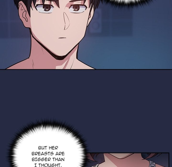 Dating After Work (Uncensored)