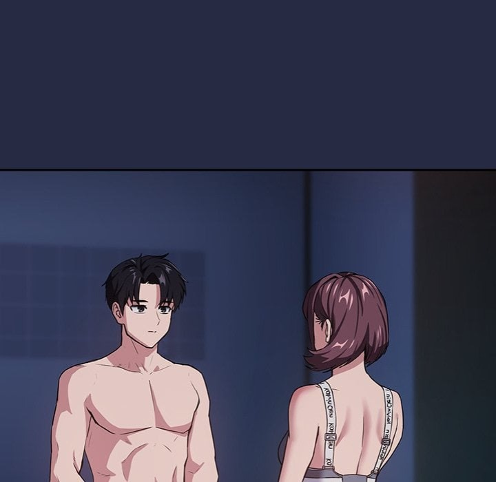 Dating After Work (Uncensored)
