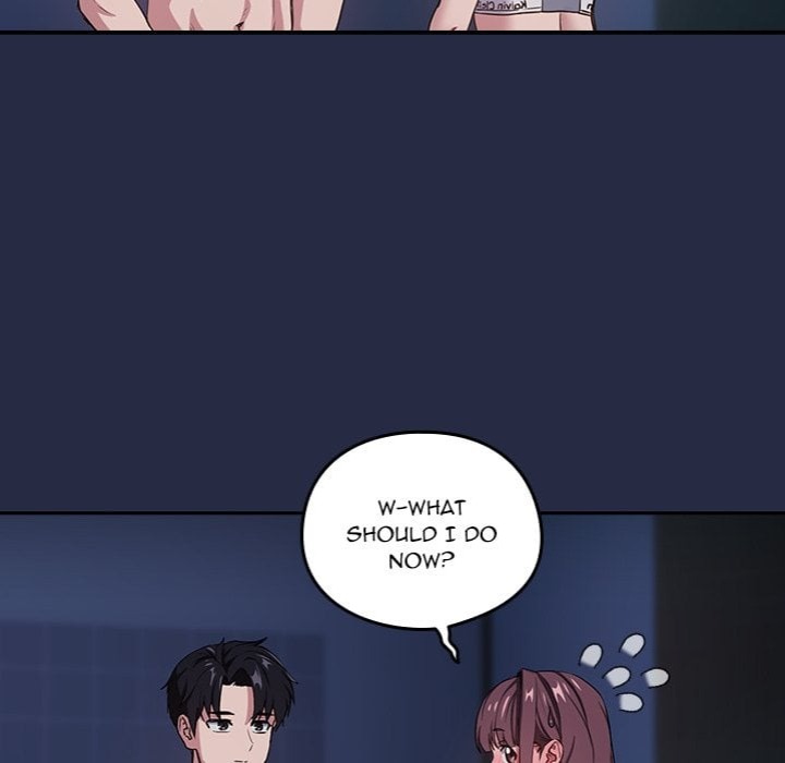Dating After Work (Uncensored)