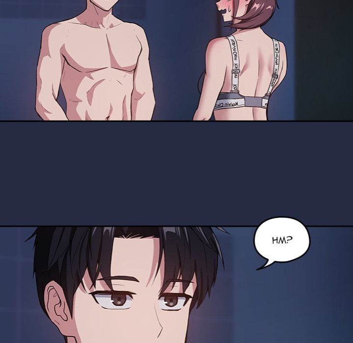Dating After Work (Uncensored)