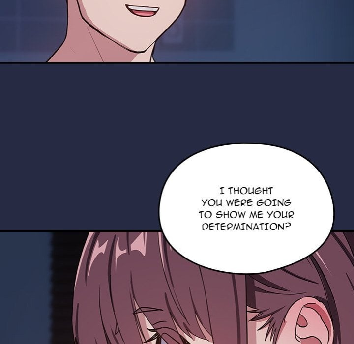 Dating After Work (Uncensored)