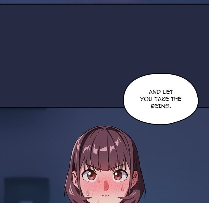 Dating After Work (Uncensored)