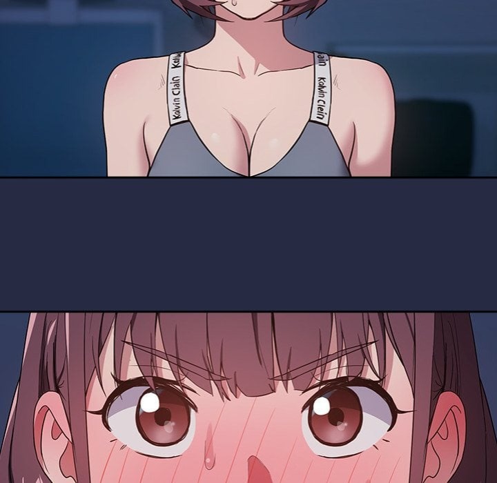 Dating After Work (Uncensored)