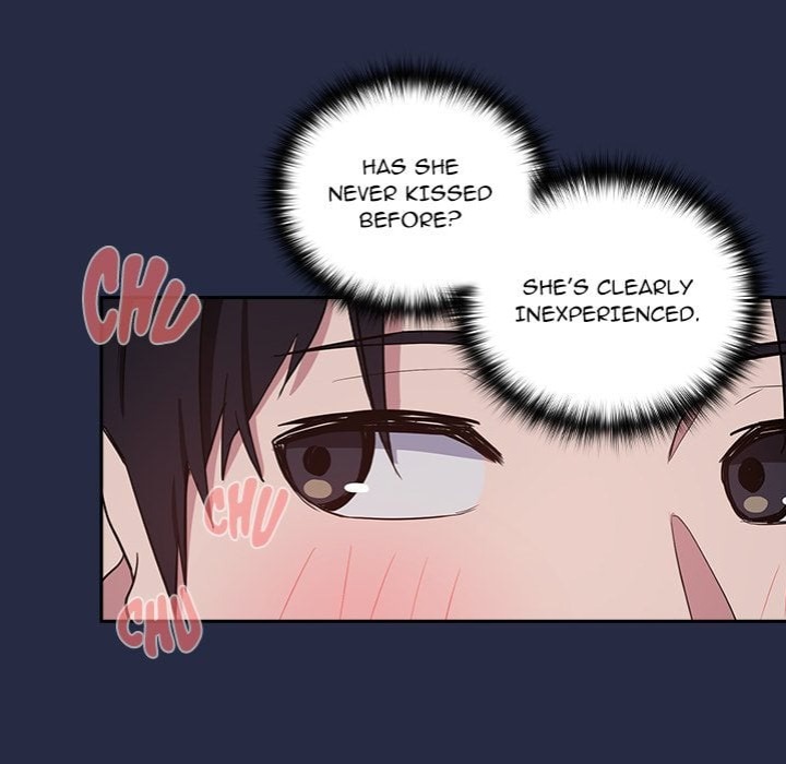 Dating After Work (Uncensored)