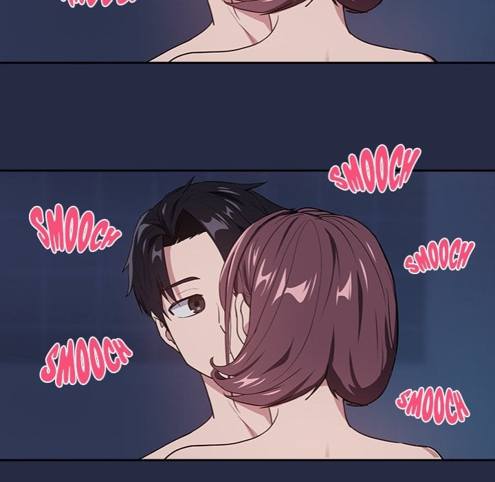 Dating After Work (Uncensored)