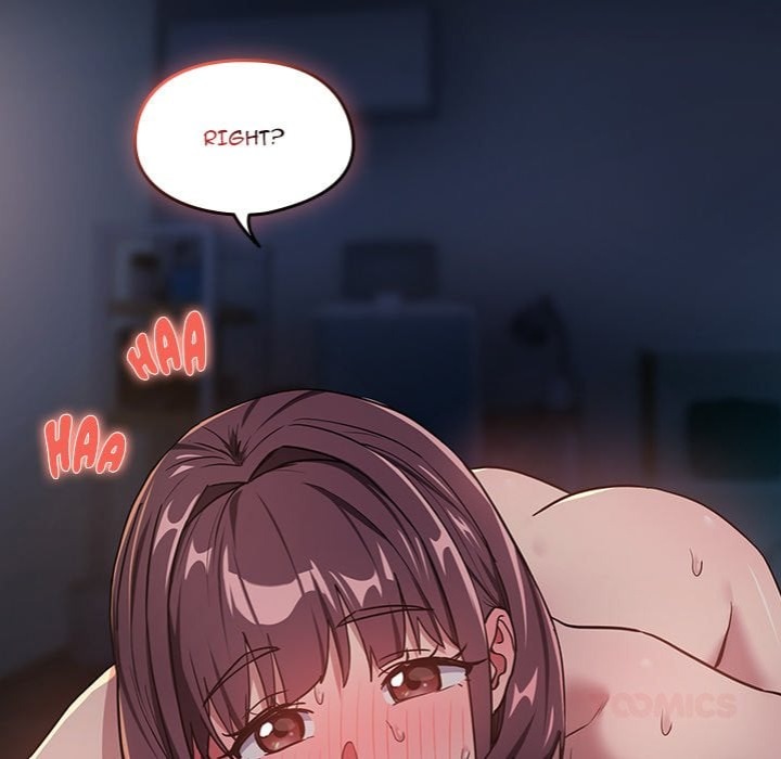 Dating After Work (Uncensored)