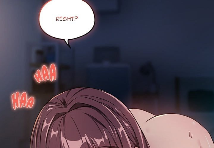 Dating After Work (Uncensored)
