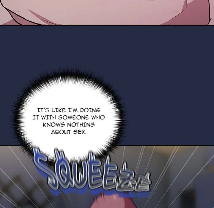 Dating After Work (Uncensored)