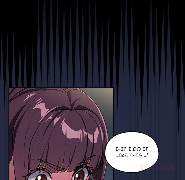 Dating After Work (Uncensored)