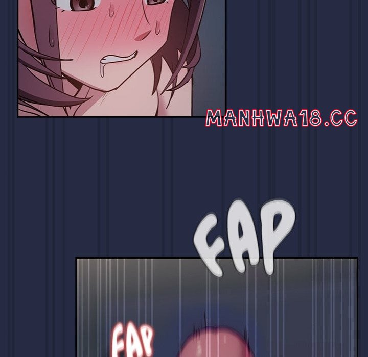 Dating After Work (Uncensored)