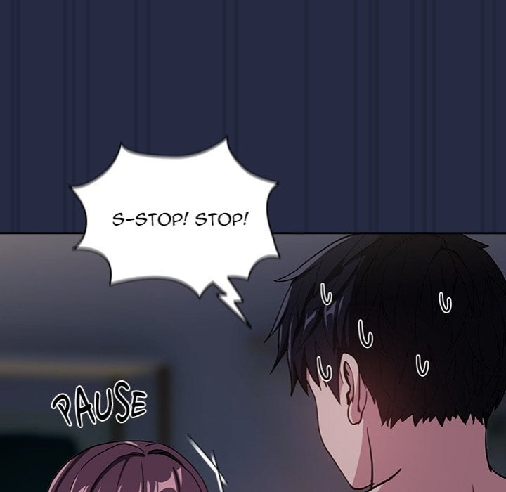 Dating After Work (Uncensored)